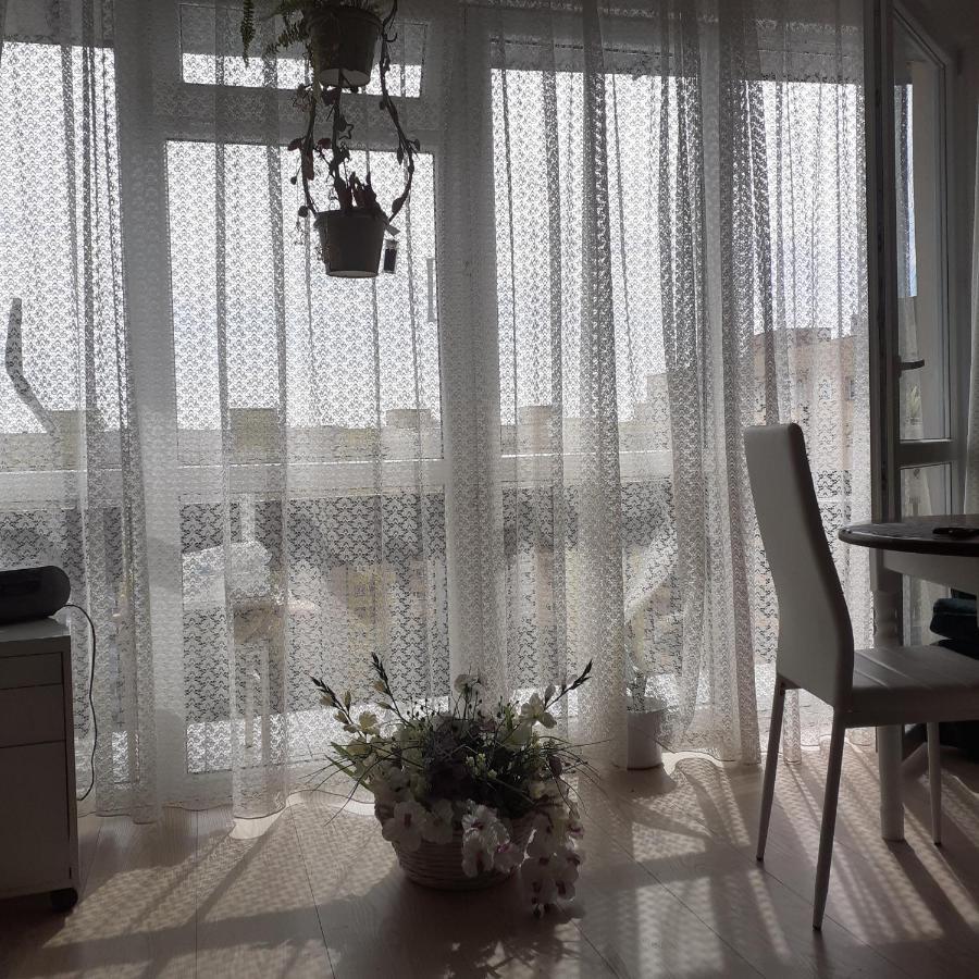 Apartamento Kawalerka 30M2 Radom Exterior foto
